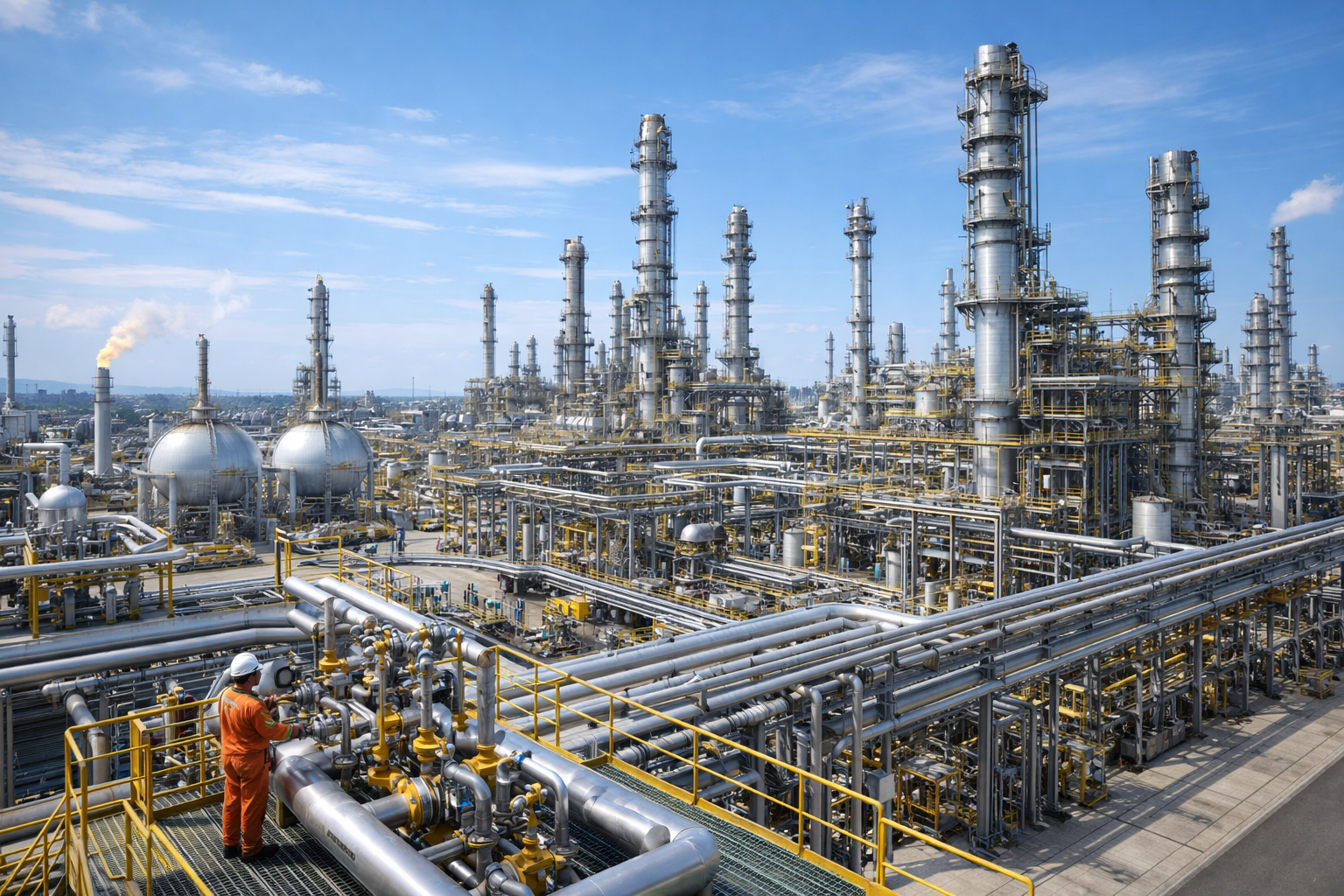 Automotive Background