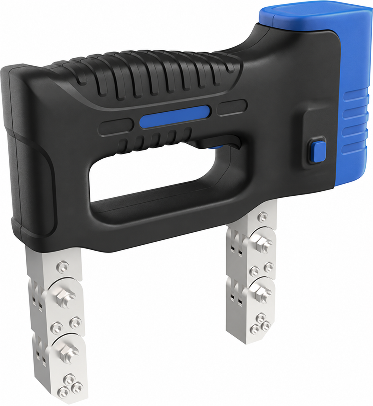 MY-A/D Wireless Battery AC/DC Yoke